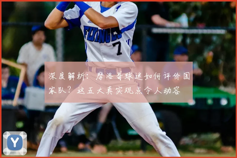 深度解析:摩洛哥球迷如何评价国家队?这五大真实观点令人动容